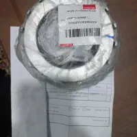 صفحه کلاچ زونتس 230 n2 اصلی خود زونتس کامل