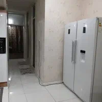 چهارواحده-طبقه-بالا-ستایش-دو