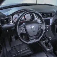 تارا v1+|خودرو سواری و وانت|سیرجان, |دیوار