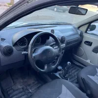 ال نود مدل۸۹|خودرو سواری و وانت|رشت, آتشگاه|دیوار