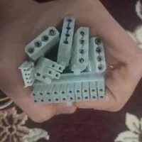 پاور ELEGANCE 400W سالم|قطعات و لوازم جانبی رایانه|فسا, |دیوار