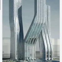 واحداپارتمان