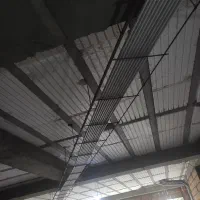 برقکاری ساختمان صفر تا صد