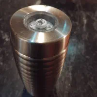 ماگ استیل درجه دار