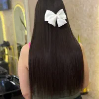 کراتین،اموزش بین المللی و مدل کراتین با ارائه مدرک|خدمات آرایشگری و زیبایی|رشت, کاکتوس|دیوار