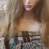 سر مانکن|آرایشگاه و سالن‌های زیبایی|اصفهان, شهرک زاینده رود|دیوار