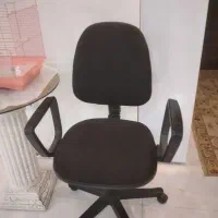 صندلی چرخدار