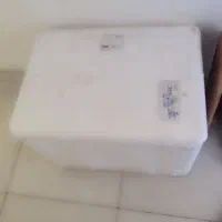 کلمن|ظروف نگهدارنده، پلاستیکی، یک‌بارمصرف|کیش, |دیوار