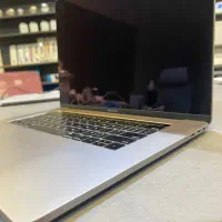 Macbook pro 2019|رایانه همراه|تهران, ونک|دیوار