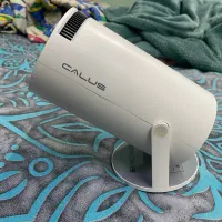 ویدیو پرژکتور مدل CALUS