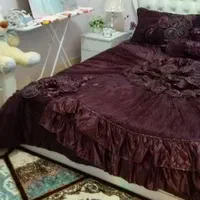 روتختی نو مناسب جهیزیه