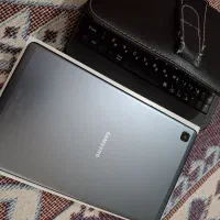 تبلت a 7 lite سامسونگ