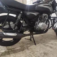 طرح بوکسر تیزپر 200