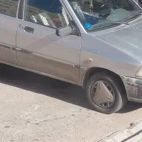 مسافر حرکت تهران کرج