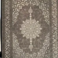 نقش پارادایس%.فرشی به زیبایی رویا