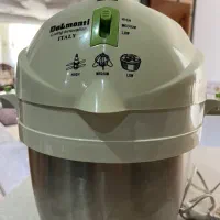 خردکن|خردکن، آسیاب، غذاساز|زنجان, |دیوار