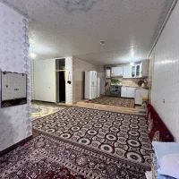 فروش منزل ویلایی