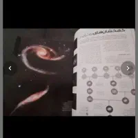 نصف قیمت|کتاب و مجله تاریخی|اصفهان, شهریار|دیوار