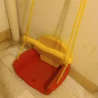 تاب