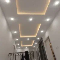 اجرای تخصصی سقف کاذب