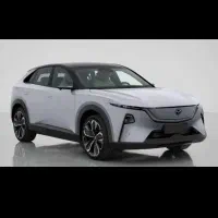 فروش حواله خودرو مزدا EZ60