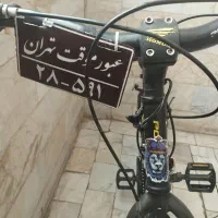 اسپرت|دوچرخه، اسکیت، اسکوتر|بهارستان, |دیوار