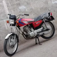 هندا تکتاز ۹۴