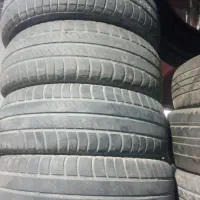 لاستیک دسته دوم 14ساینا کوییک