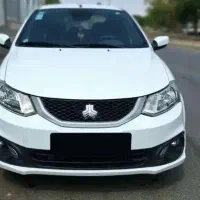 فروش حواله ساینا 85Sگانه.تحویل۳ ماهه