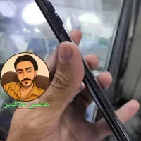 سامسونگ Samsung a32 128-6 هاشمی علاالدین|موبایل|تهران, شیخ هادی|دیوار