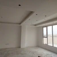 اپارتمان (پنت هاوس) ۲۳۰ متری کلید نخورده نوساز