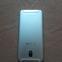 گوشی|موبایل|کرج, گلشهر|دیوار