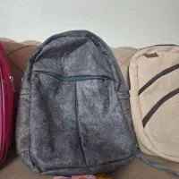 کیف  مدرسه نو می،باشد