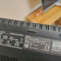 لبتاب حرفه ای k570ud ایسوز|رایانه همراه|تهران, دریاچه شهدای خلیج فارس|دیوار