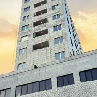 اجاره60متر اداری/فول/فلت/برج برند آسمان/تخلیه