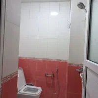 واحد آپارتمان دو خوابه دارای پارکینگ واسانسور|اجارهٔ کوتاه‌مدت آپارتمان و سوئیت|قشم, |دیوار