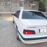 تیوفایو|خودرو سواری و وانت|بندرعباس, |دیوار