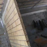بنایی و سیمانکاری