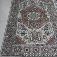 سلام خدمت دوستان|موکت|تهران, کیانشهر|دیوار