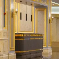 رونیکا-کوهک-سرمایه-گذاری-خریدی-هوشمندانه