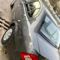 تیبا۱عروسک