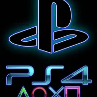 اجاره کنسول PS4
