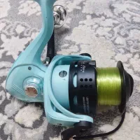 چرخ ماهیگیری هونگ ژیانگ HH7000