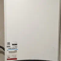 نصب تعمیر کار،پکیج،پمپ آب،شیرآلات اجاق گاز لوله کش|خدمات پیشه و مهارت|تبریز, |دیوار