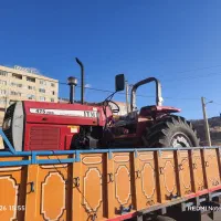 تراکتور475