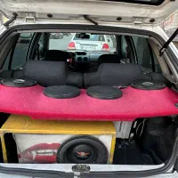 پراید ۱۱۱|خودرو سواری و وانت|تهران, سجاد|دیوار