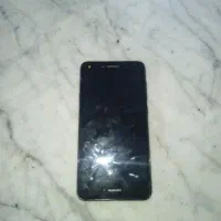 گوشی هواوی Y5