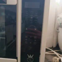 آون توستر|اجاق گاز و لوازم برقی پختوپز|نیشابور, بنیاد شهید|دیوار