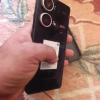 گوشی شیامی not13 پرو