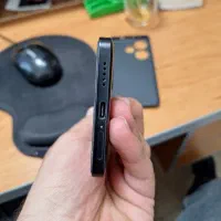 poco f6 512g ram12|موبایل|تهران, صادقیه|دیوار